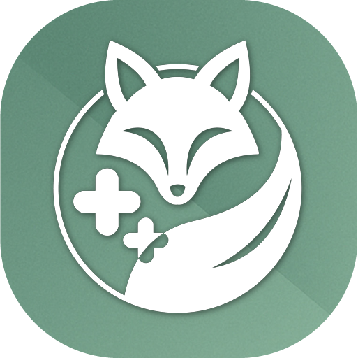 Foxcare Mining