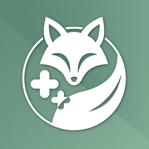 Foxcare Mining App
