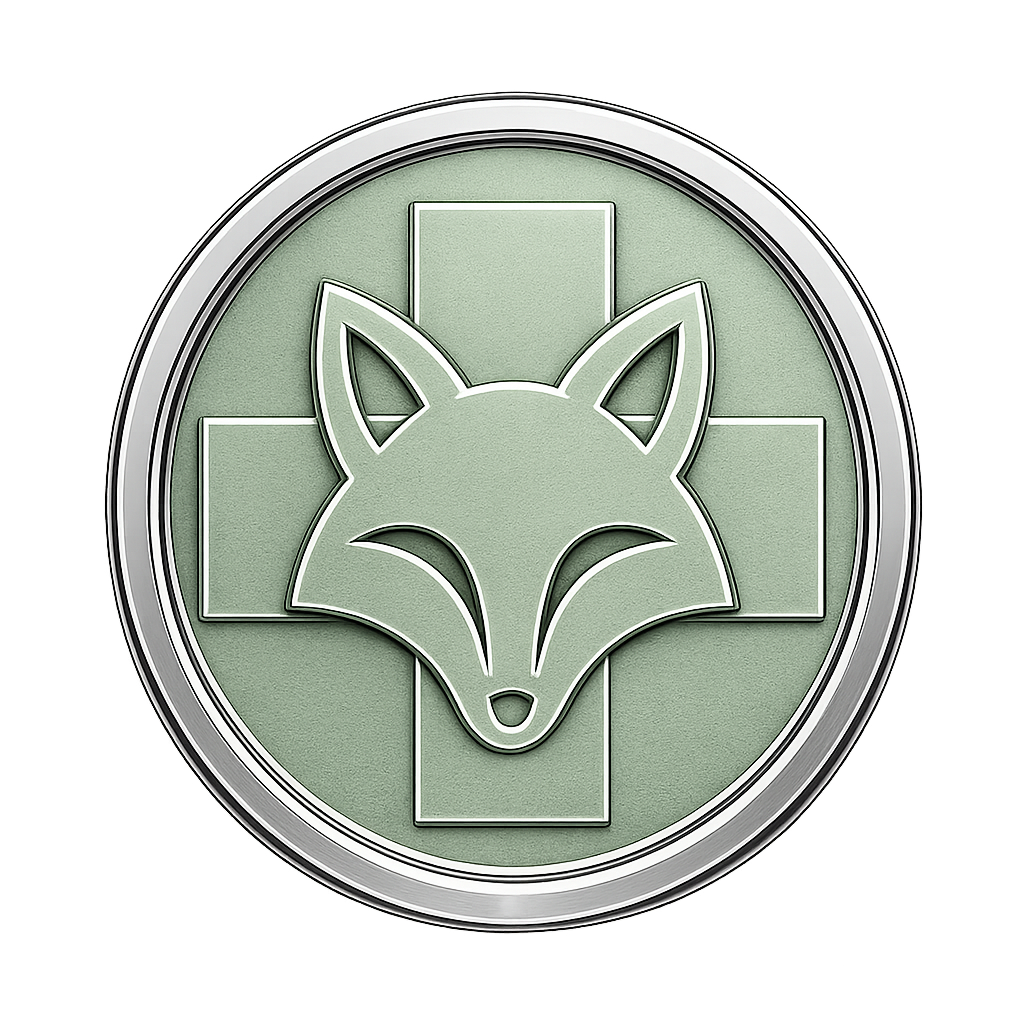 FOXC