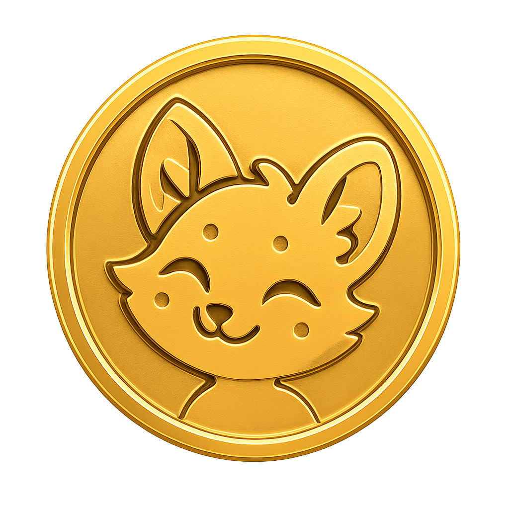 FOX-I